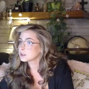 xxxalli007 webcam livesex profile on chatnmate.com