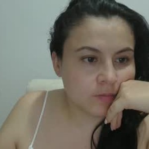 xxxchirax