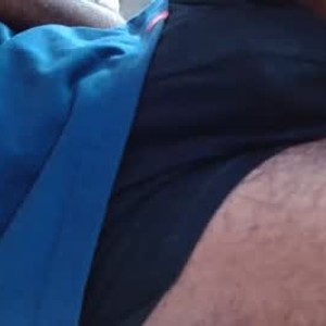 Cam boy xxxcool_dude