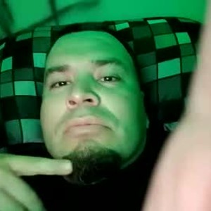 Cam boy xxxhamm3r
