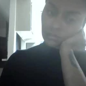 xxxhoneyjade