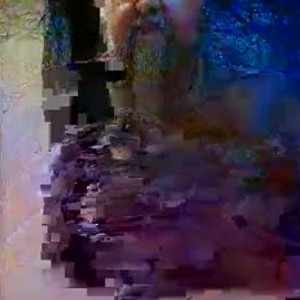 xxxlchub421