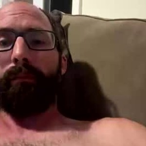 Cam boy xxxlumberjack