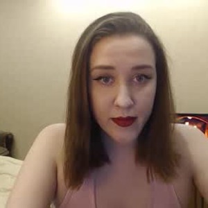 chaturbate xxxoliviafoxxx webcam profile pic via badgirlwebcam.com