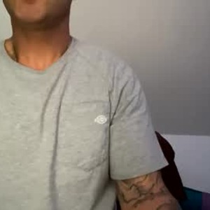 xxxorkoo