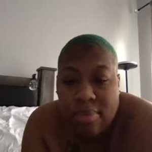 xxxsaintdolce's profile picture