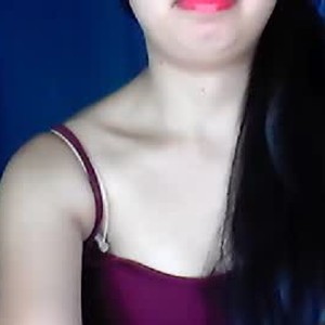 xxxsarappinay26xxx