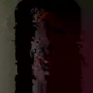 xxxxxmacxxxxx