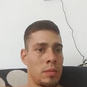 xxzen33