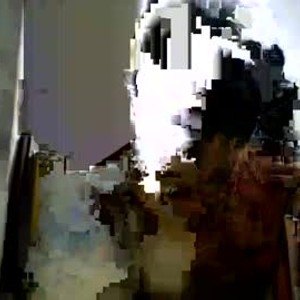 Cam boy xyprhrrxtthu