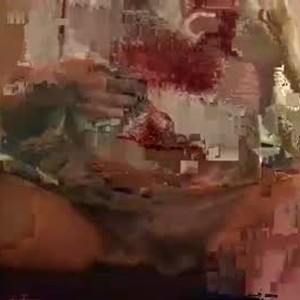 Cam boy y0ungb0y10