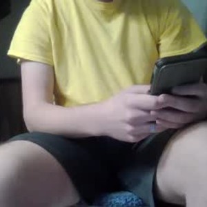y0ungotter_boy