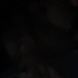 y2kaquarian