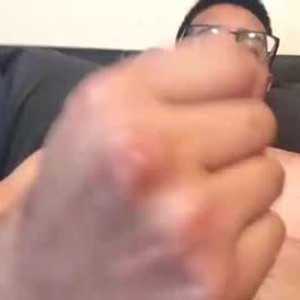 y536510