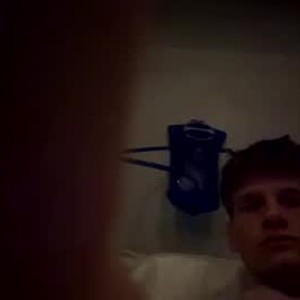 Cam boy yadbb