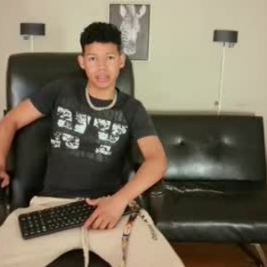 yajmma_lux