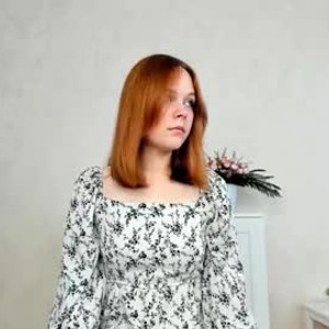 chaturbate yakamozamazing webcam profile pic via sexcam3d.net
