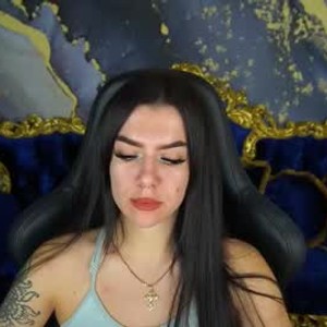 Camgirl is actually offline