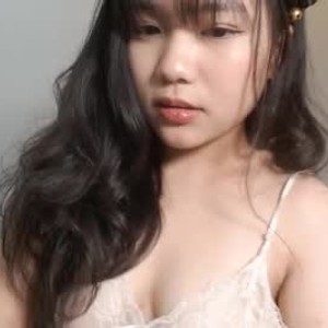 chaturbate yanapeach webcam profile pic via sexcam3d.net
