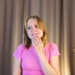 chaturbate yangsperanza webcam profile pic via pornsexycams.com