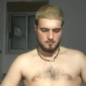 Cam boy yanikander69