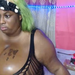chaturbate yaniquex69 webcam profile pic via myliveeroticcams.com