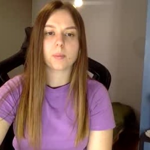 free6cams.com yanita820 livesex profile in pvt cams