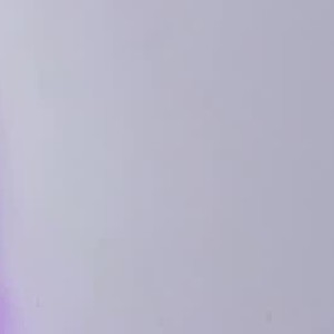 chaturbate yara_cataleyaa webcam profile pic via xxx-topcamgirls.com