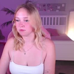 chaturbate yara_shahidi webcam profile pic via sexlivecamsites.com