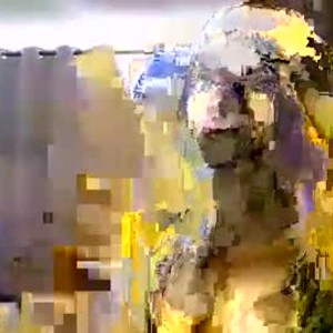chaturbate yarasecret webcam profile pic via sexcam3d.net