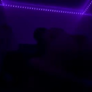 Cam boy yare678