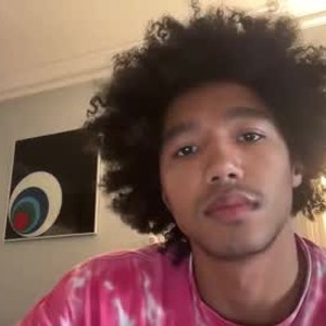 Cam boy yasaway