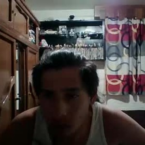 Cam boy yasek_113