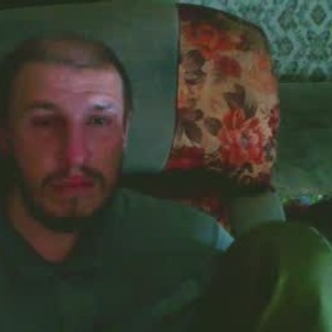 Cam boy yasher91
