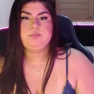 yasminibbw's profile picture