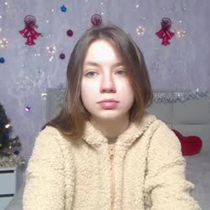 watchgirlcam.com yasminliist livesex profile in ohmibod cams