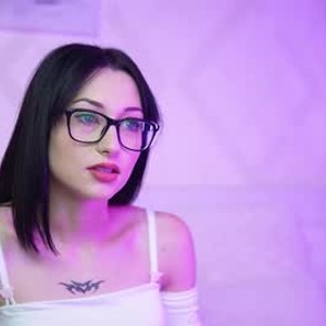 chaturbate yasminsol webcam profile pic via myliveeroticcams.com