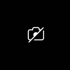 chaturbate yayasayoh webcam profile pic via cheapadultsexcams.com