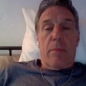 Cam boy yeah_baby6988