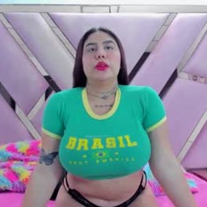 watchgirlcam.com yecxyht livesex profile in bum-die-for cams