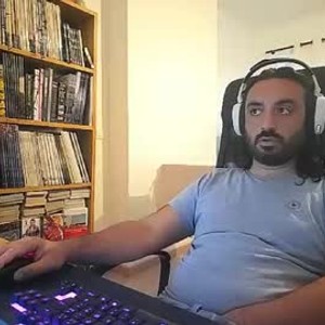 Cam boy yeeaahoo