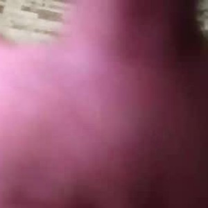 Cam boy yef92