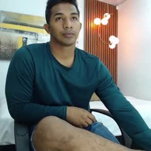 yeiko_park Live Cam