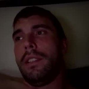 Cam boy yelawolfak907