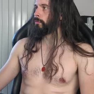 Cam boy yell_low
