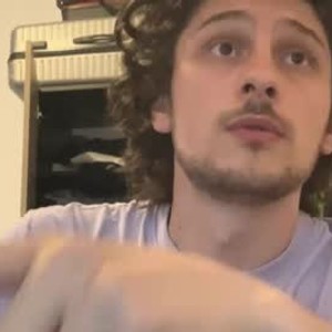 Cam boy yellowsubmarinex2