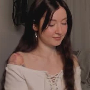 chaturbate yenneferxxx webcam profile pic via amateursex-livecam.com