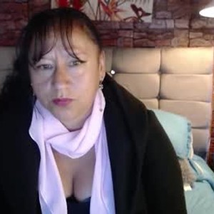 sexcam3d.net yennyax livesex profile in mature cams