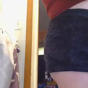 Cam boy yer_daddy69