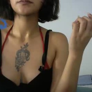 chaturbate yerito214 webcam profile pic via watchgirlcam.com